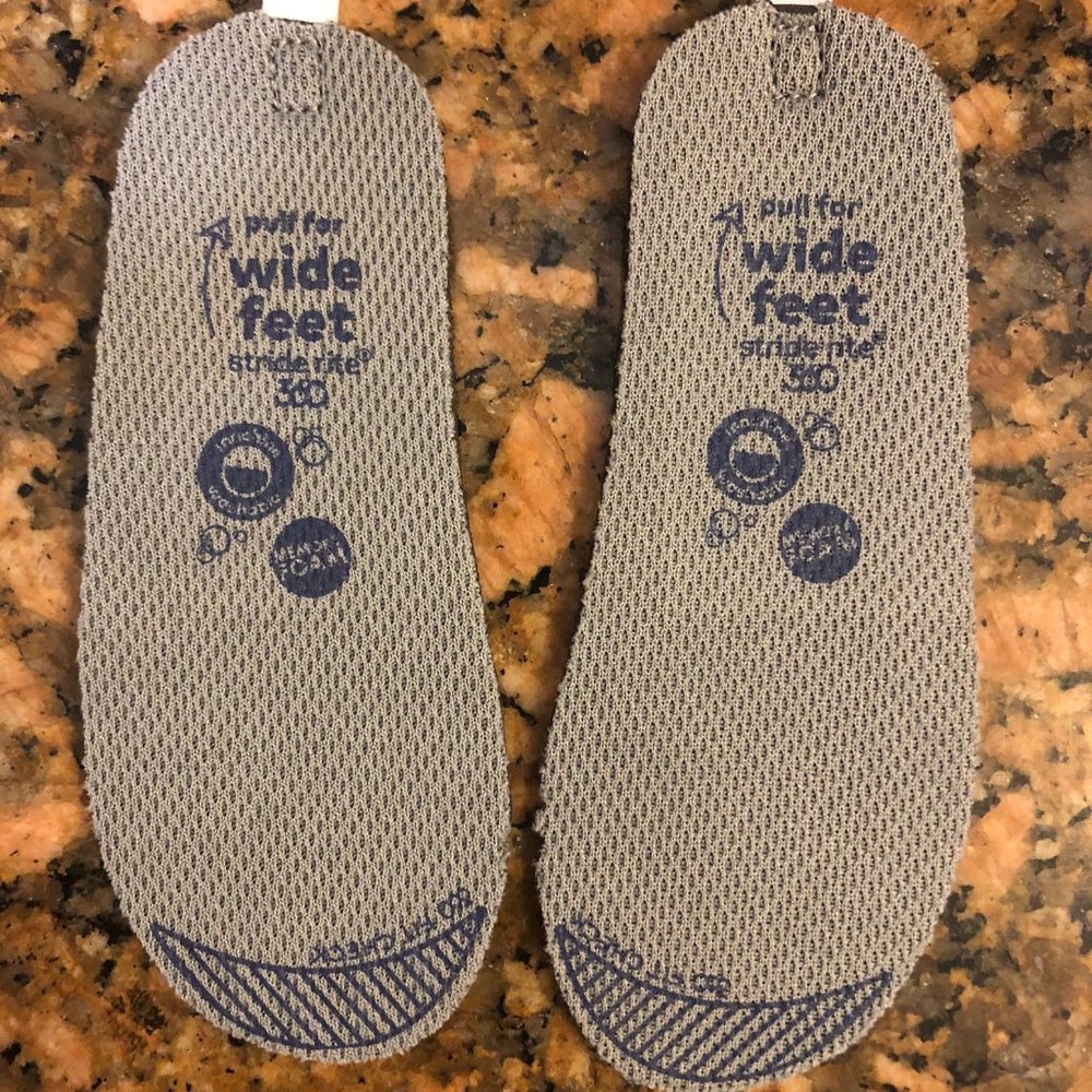 Kids shoes - Picture 6 of 10